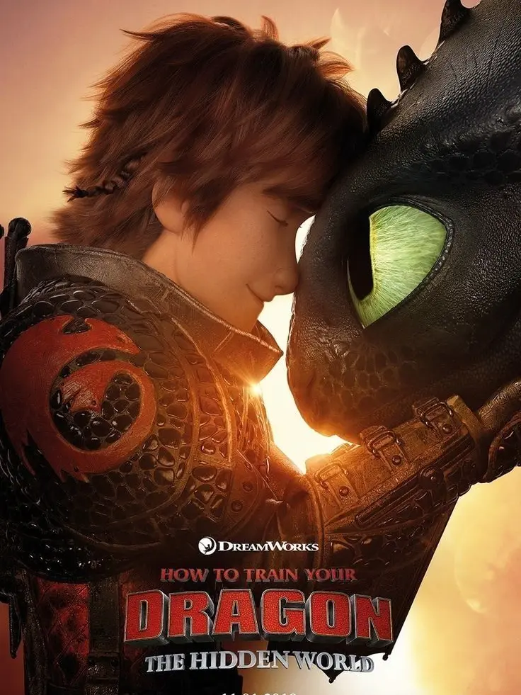Butterflyguy78의 HTTYD pick-me