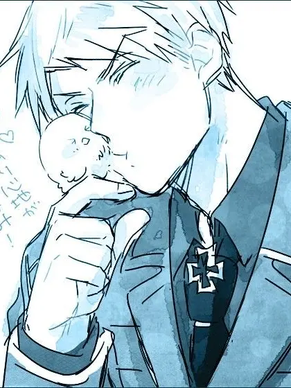 FlushFile7159의 師匠といっしょ