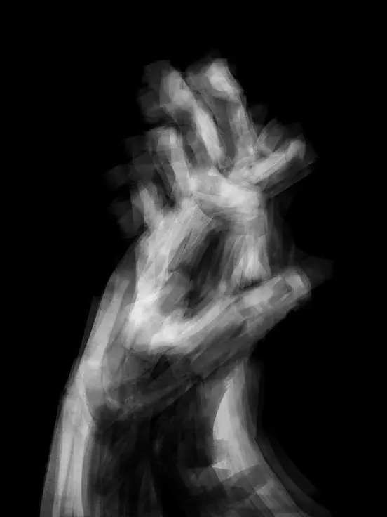 lookism_01의 너를 안고 슬픈 꿈을 꾸었다