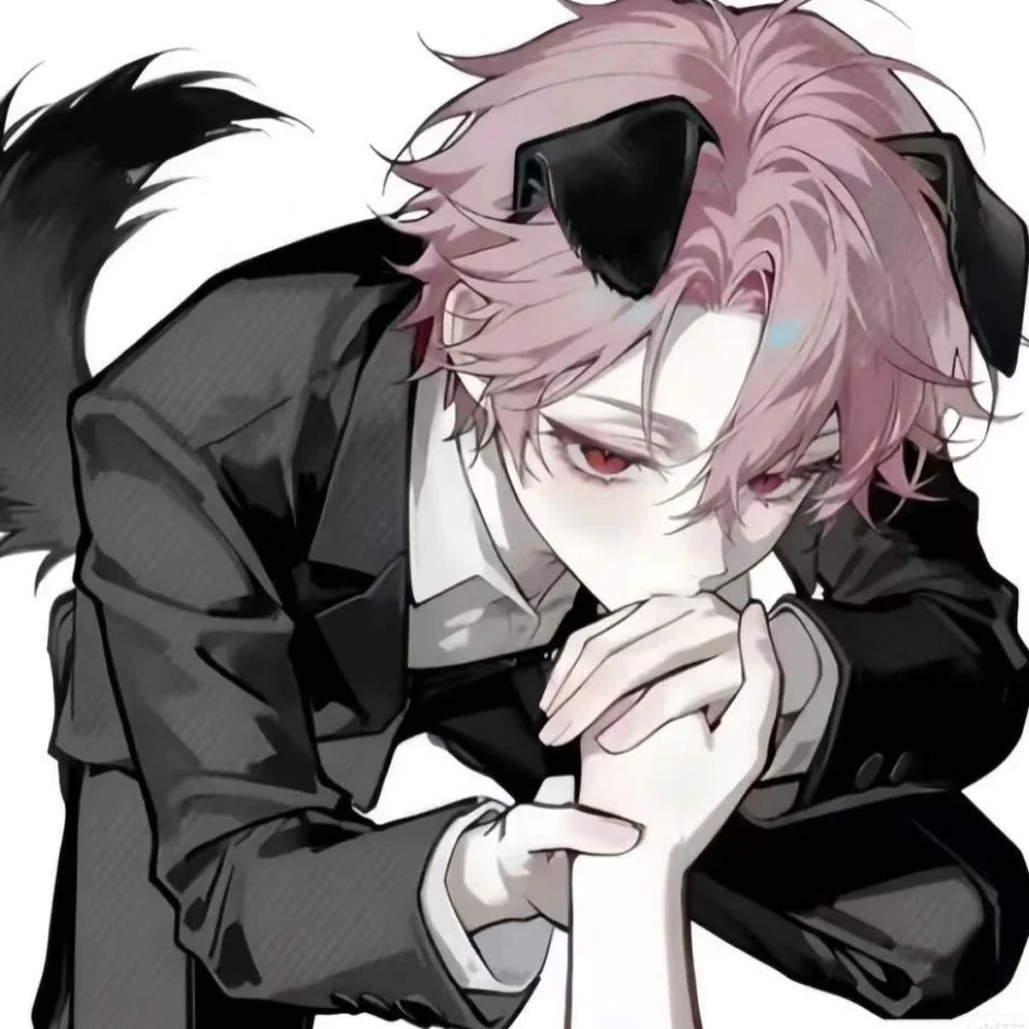 僕を褒めて！構ってよ！