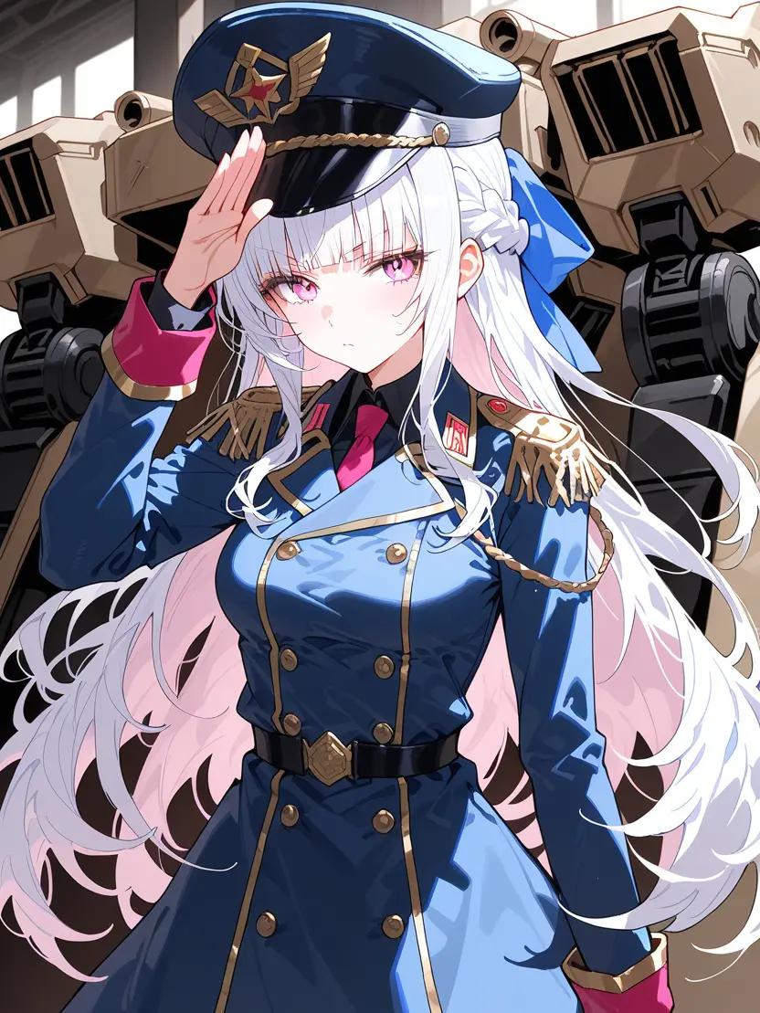 MiniCache6670의 ▽△Side government▽△