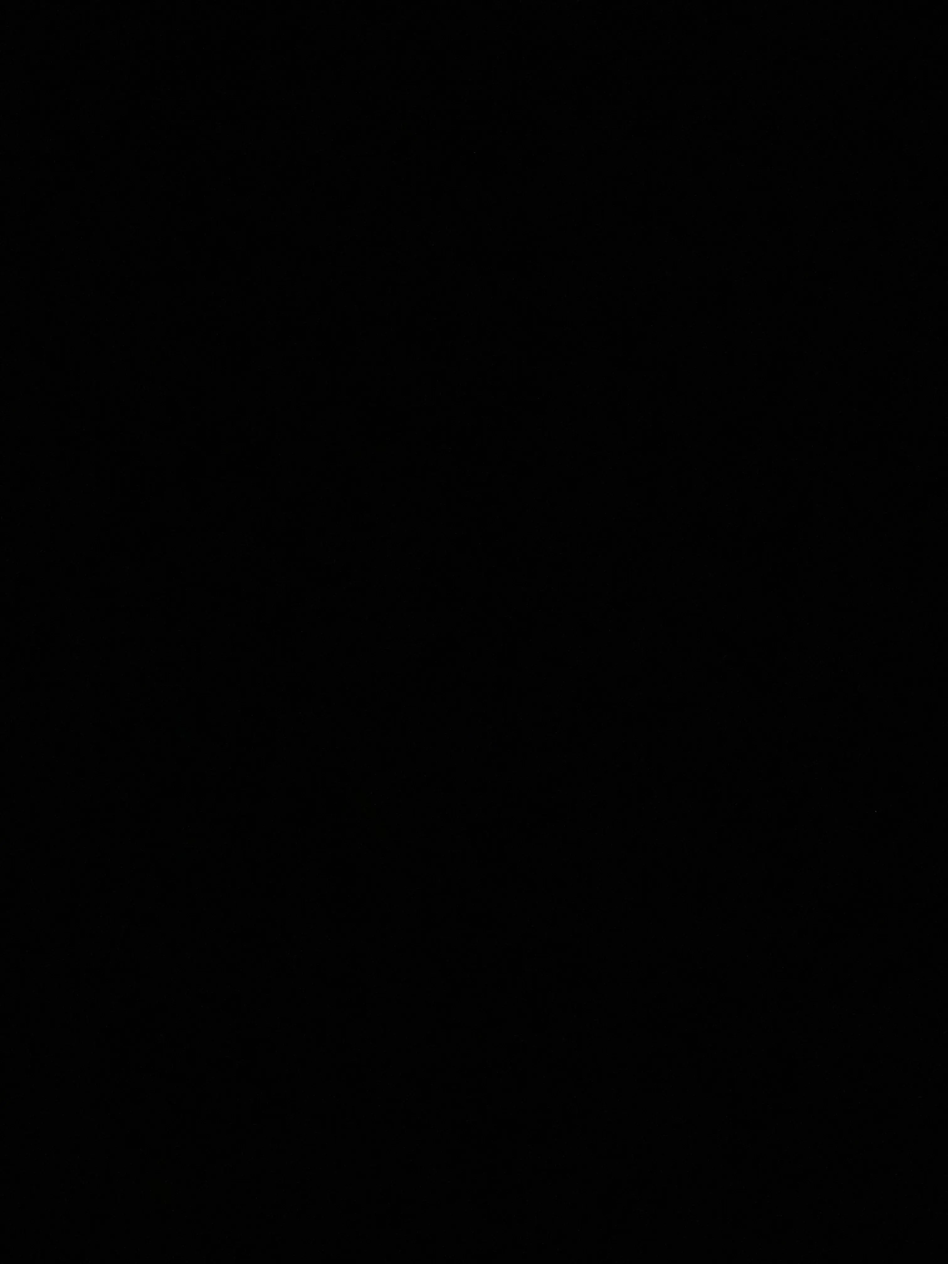 NosyRadar6297의 엘이스