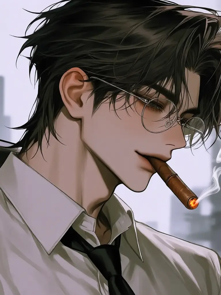 Pllilli의 カン・ジェヒョク