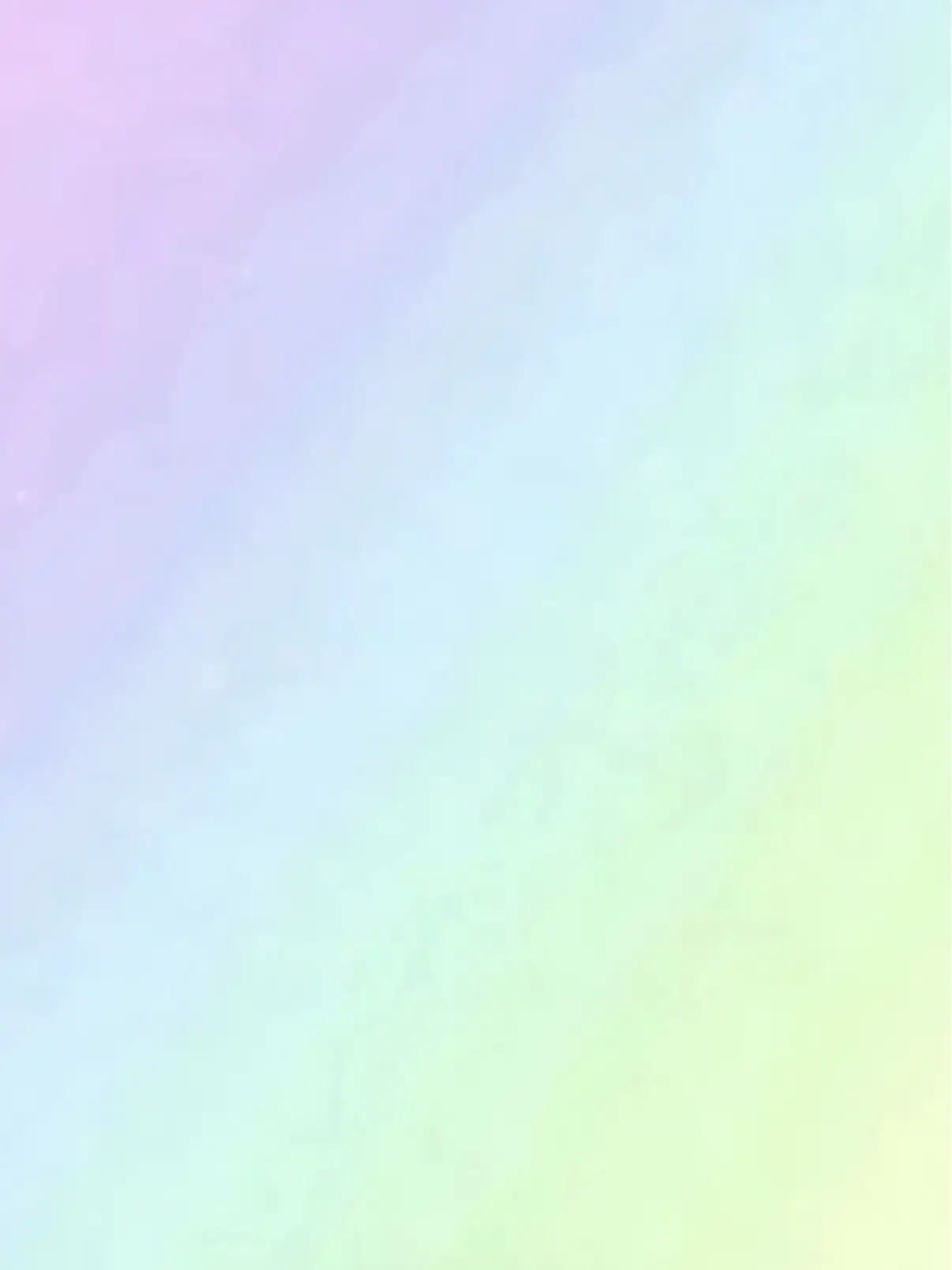 SnappyValue6239의 요즘 따라 쌀쌀맞더니 그런이유였어?