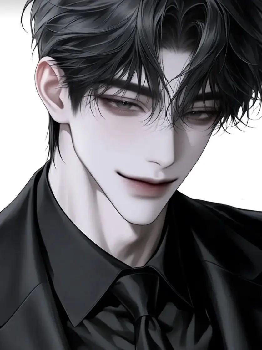 FickleOwl8355의 한도준