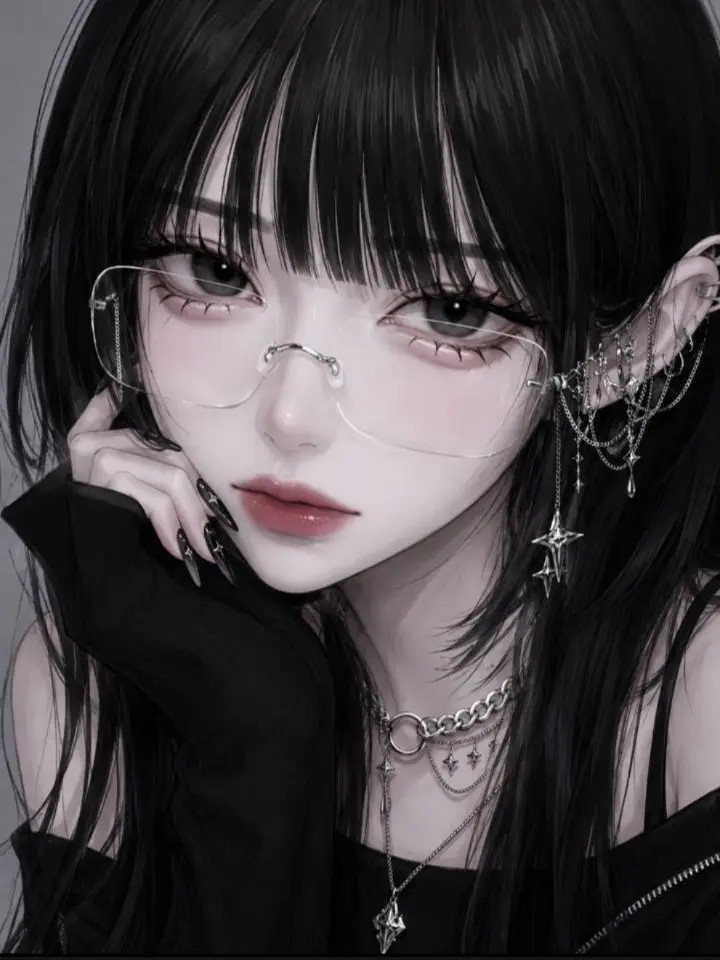 RaspyViola8599의 선배는 귀엽지만 차가워!?