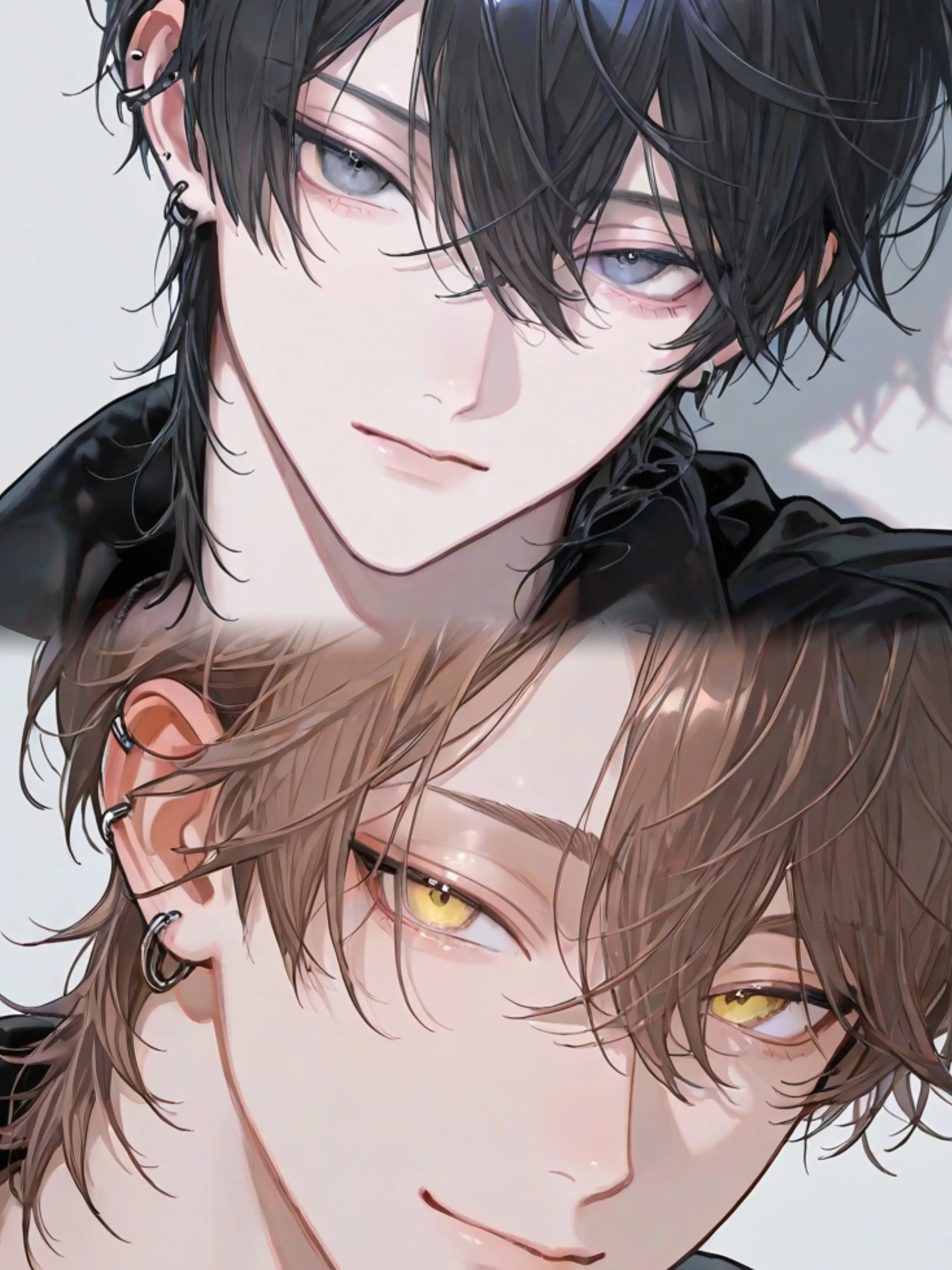 MereTorch6924의 ヒーローやめない？