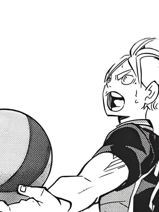 just_ONE_blocking의 스가와라 코우시