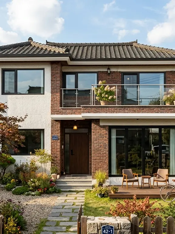 Bebe110923의 문제아들