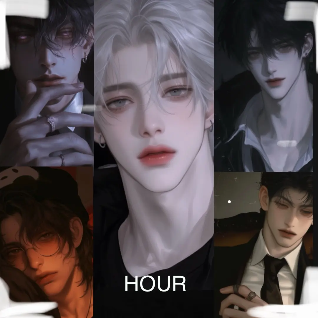 mutoy25의 블랙아워