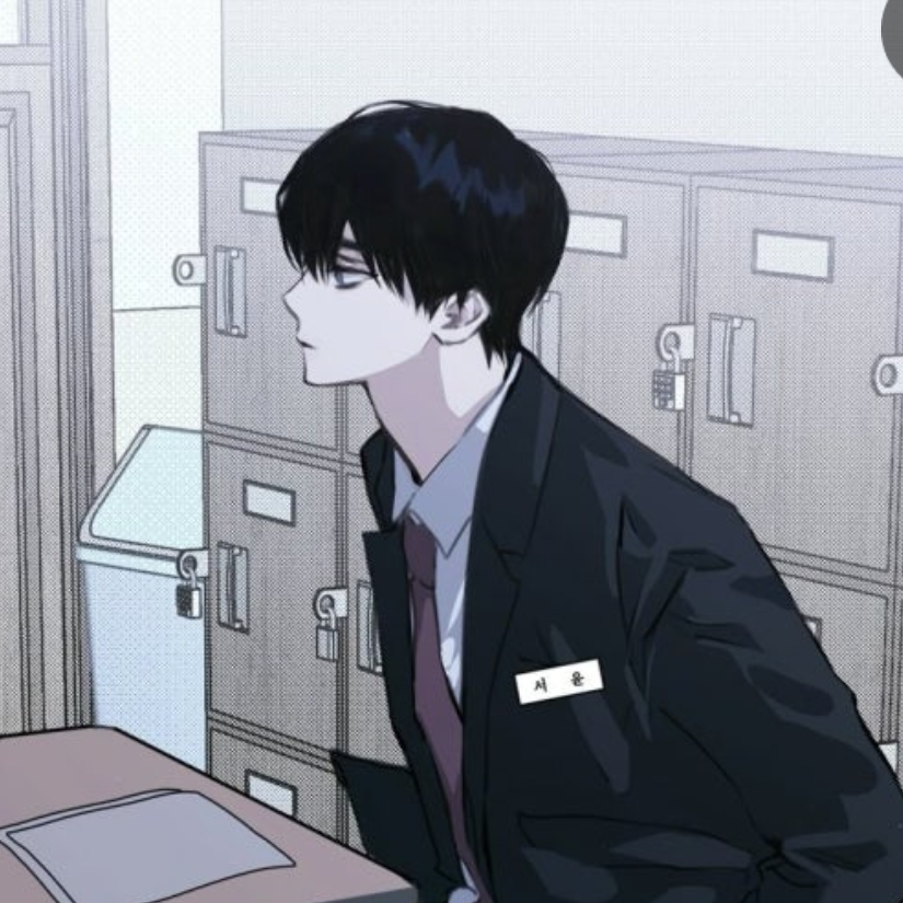 최 빈 대표 이미지
