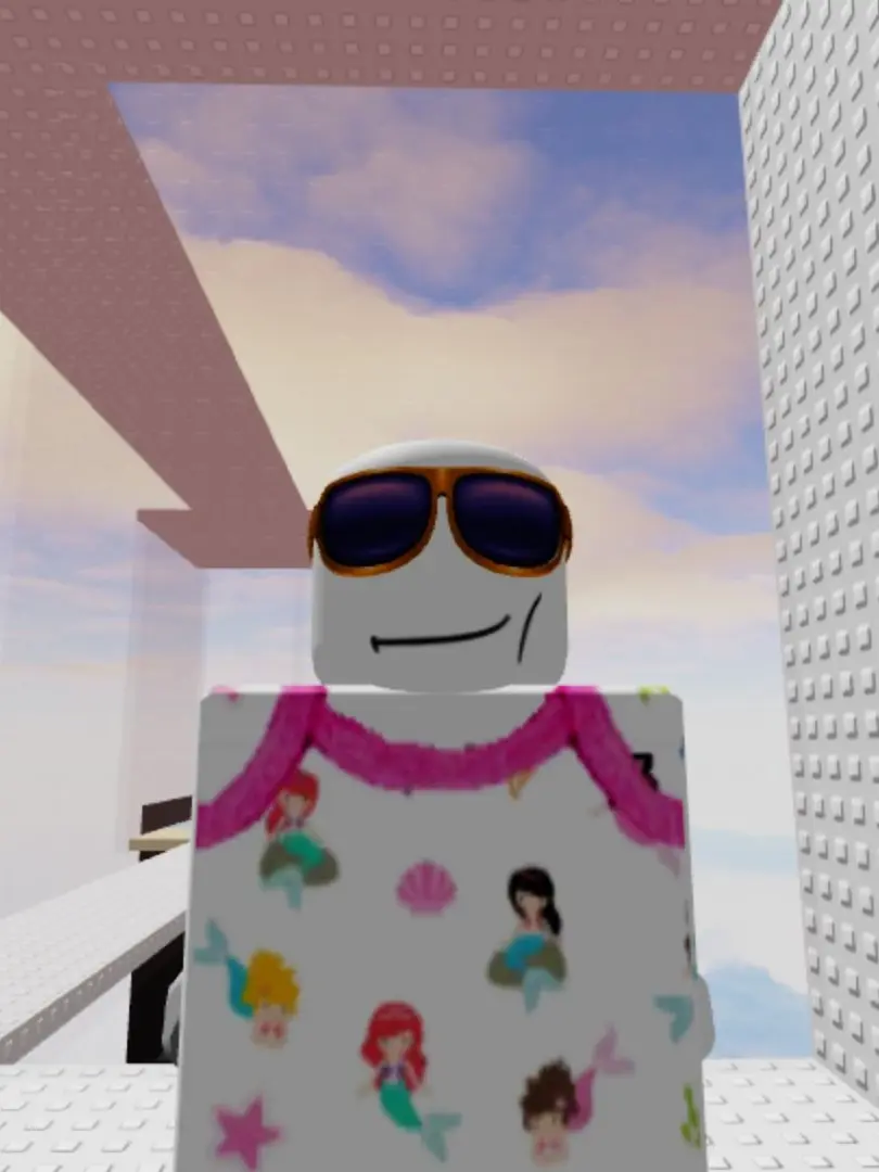 SnazzyIbis5140의 퓹세 아가씨와 도련님 하지만 여우 있