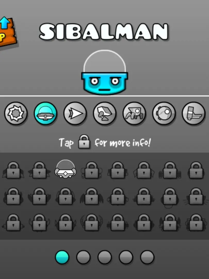 XSTEP의 유튜버 학교