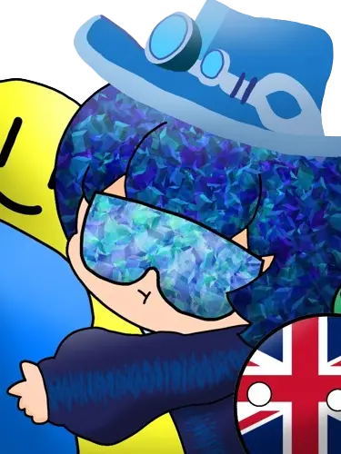 RainySnow0875의 갬돌이라는 하꼬유튜버를 보았다.