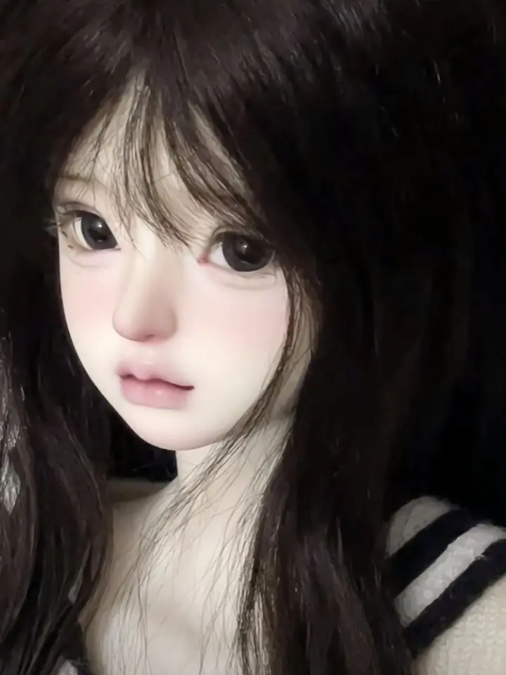 DottedRelax2690의 외국인 남자친구