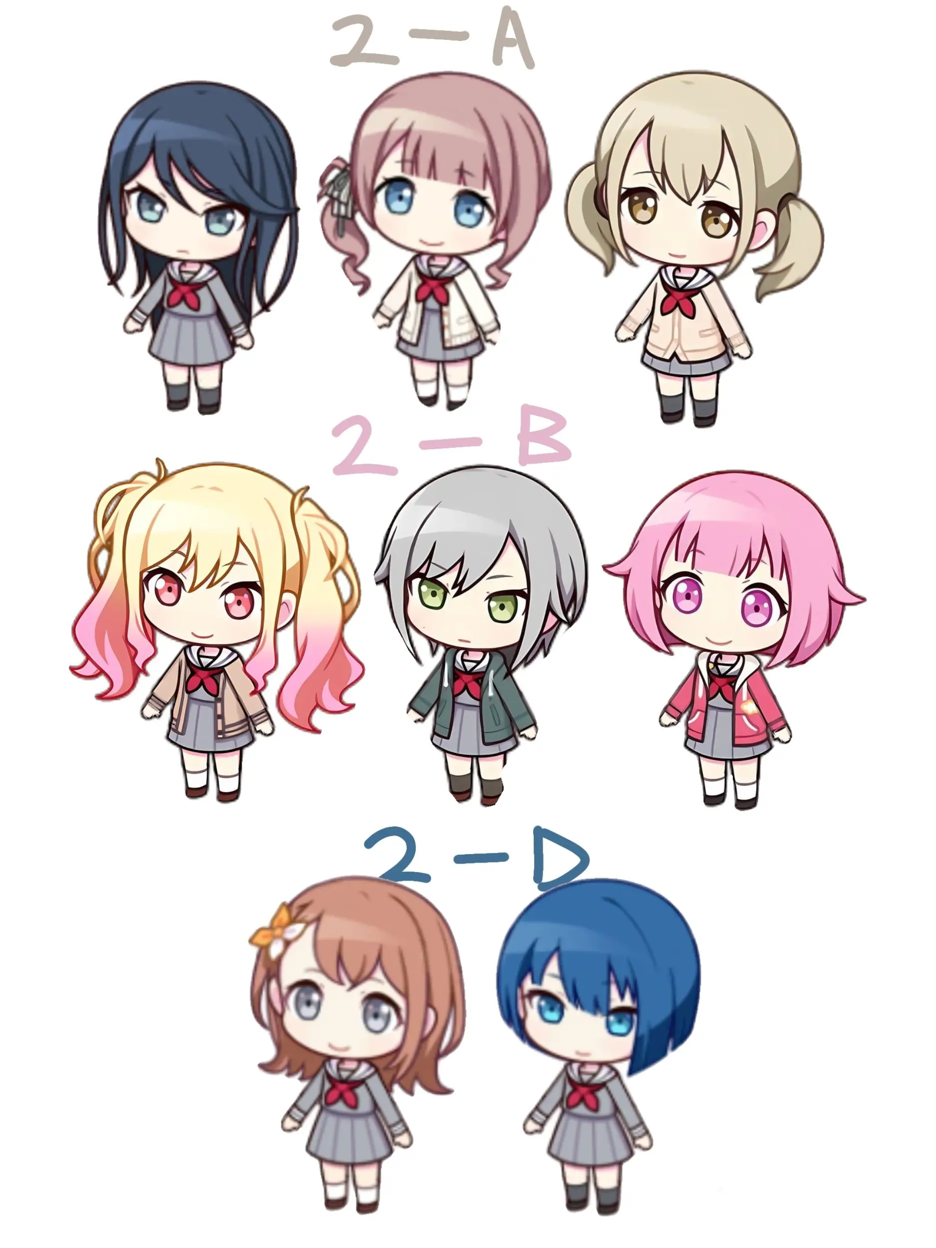 i_Love_Mafuyu의 미야죠