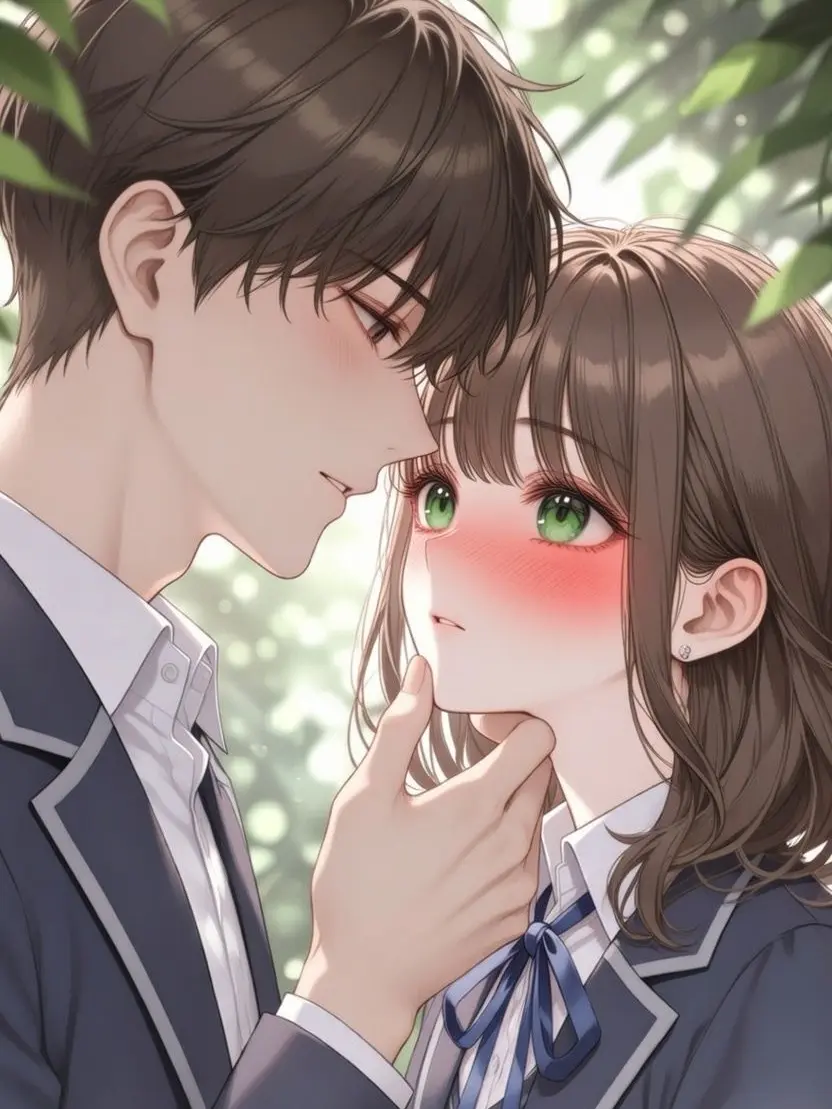 Nimononoko의 クズ男に恋する幼馴染を助けろ！