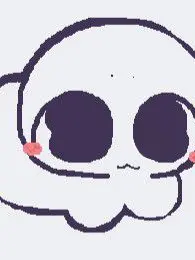 Sksk393의 사랑해사랑해사랑해사랑해사랑해사랑해사랑