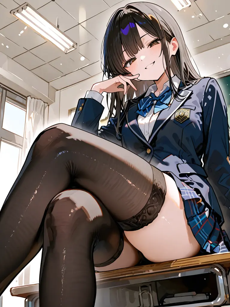 FairNail7140의 ほんっと男って…単純♡