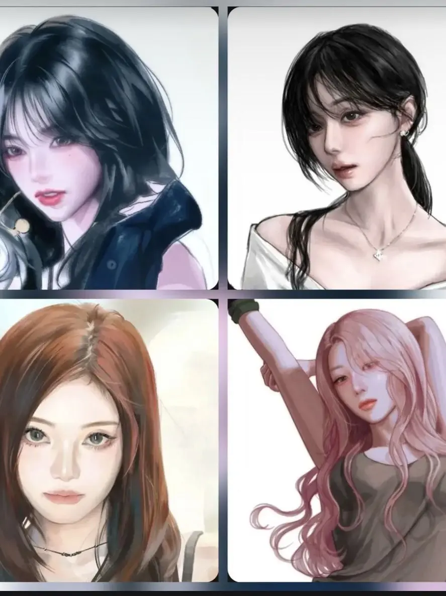 QPdjdjdjd의 레전드 축구선수 당신과 에스파