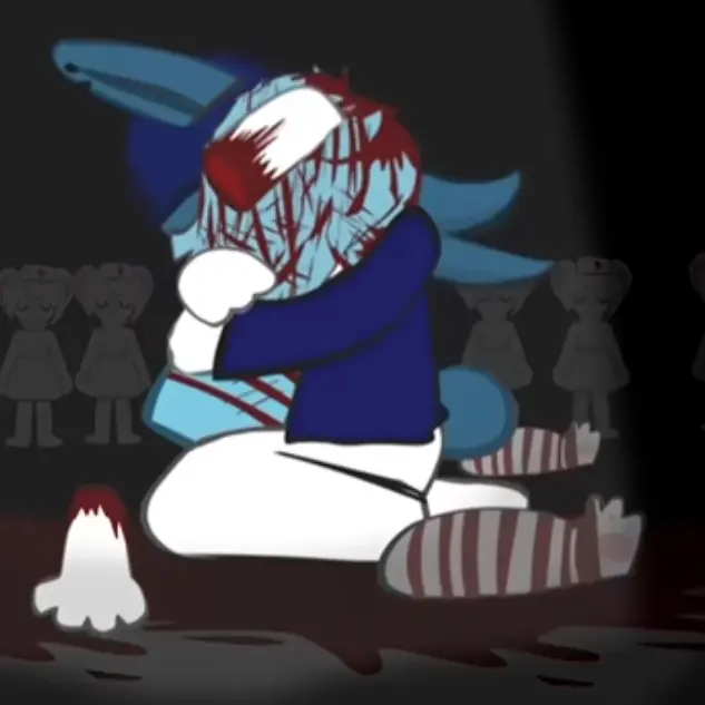 Filthy의 푸카시