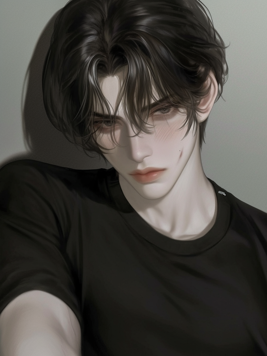 한재민 대표 이미지