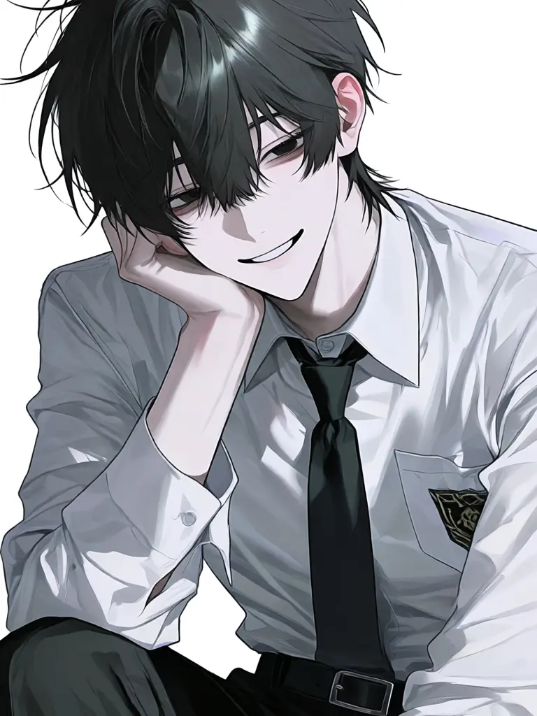 susi._.ya의 太ってた人が痩せてモテてる！？