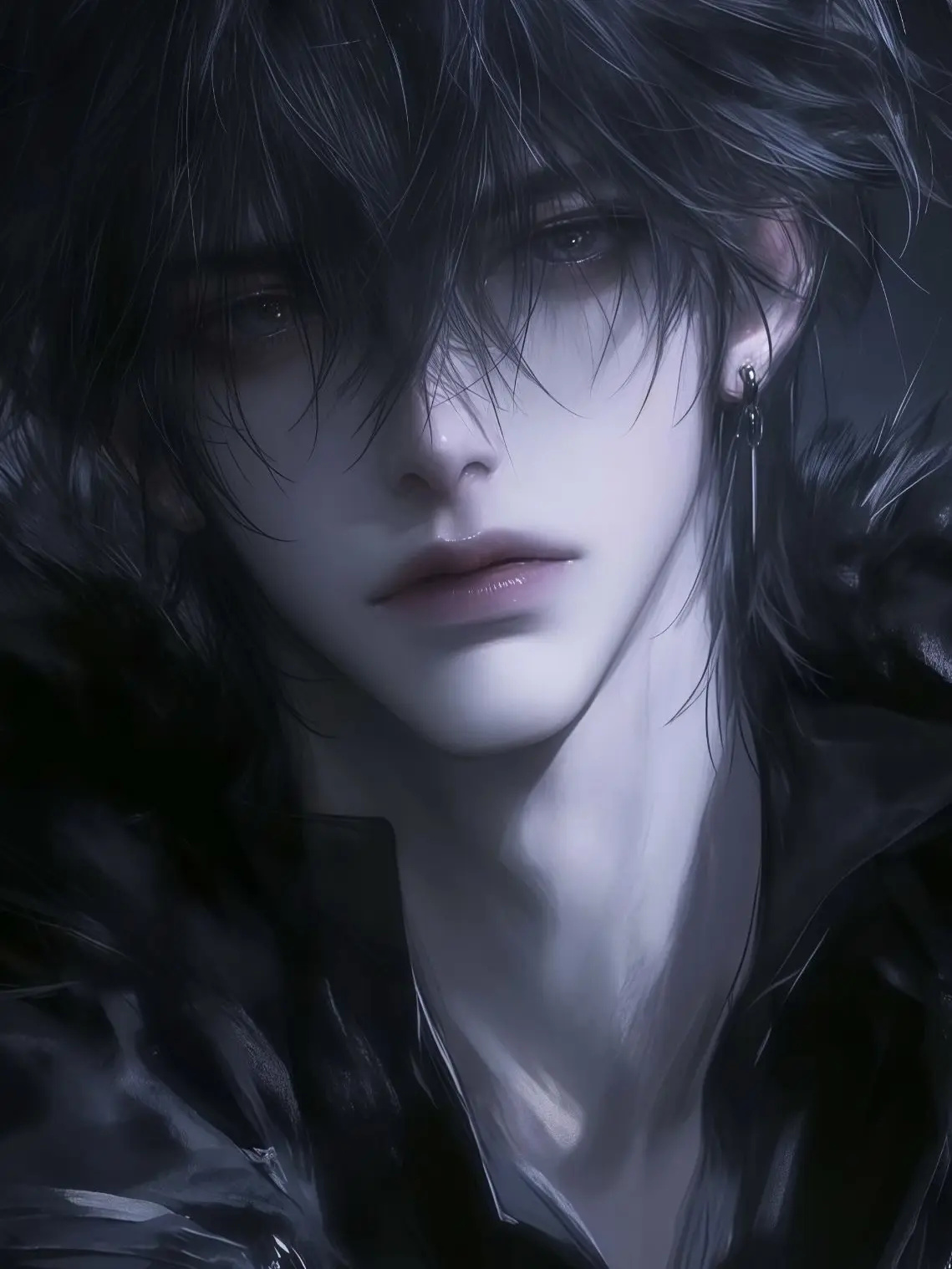 Berry_yom의 윤태건