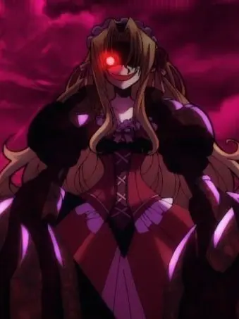 CoarseBarb8047의 ピーヴィー・バロヲイ