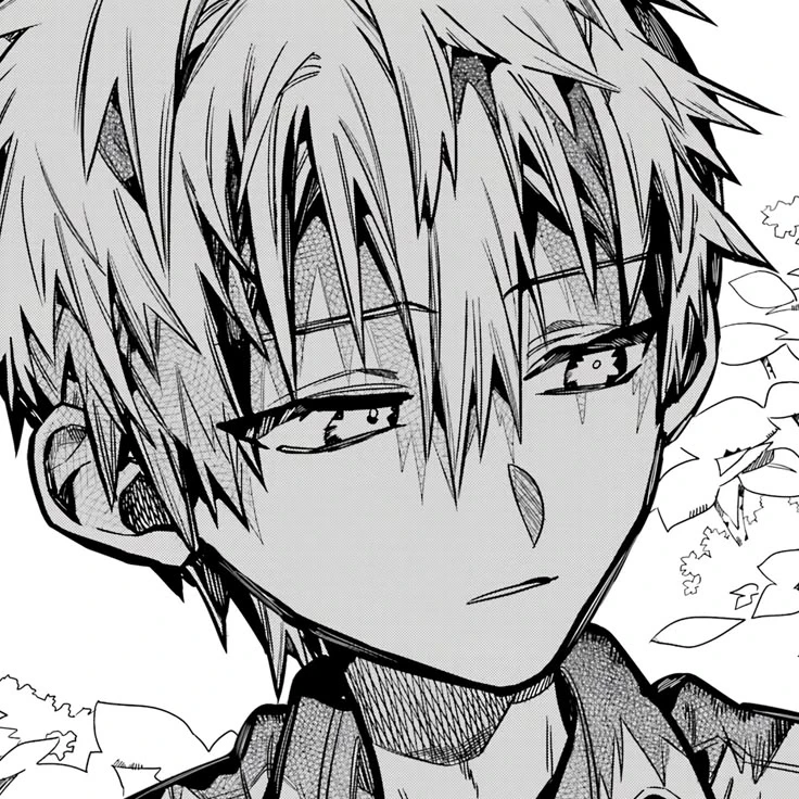 감기 걸린 {{user}}