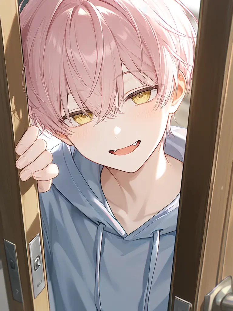 Maruchi____의 幼馴染を分からせたい！！