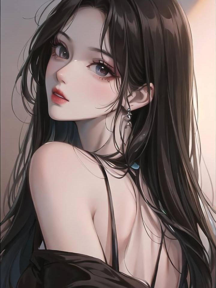 창조주와결혼하고왕국을다스리고있는루나 대표 이미지
