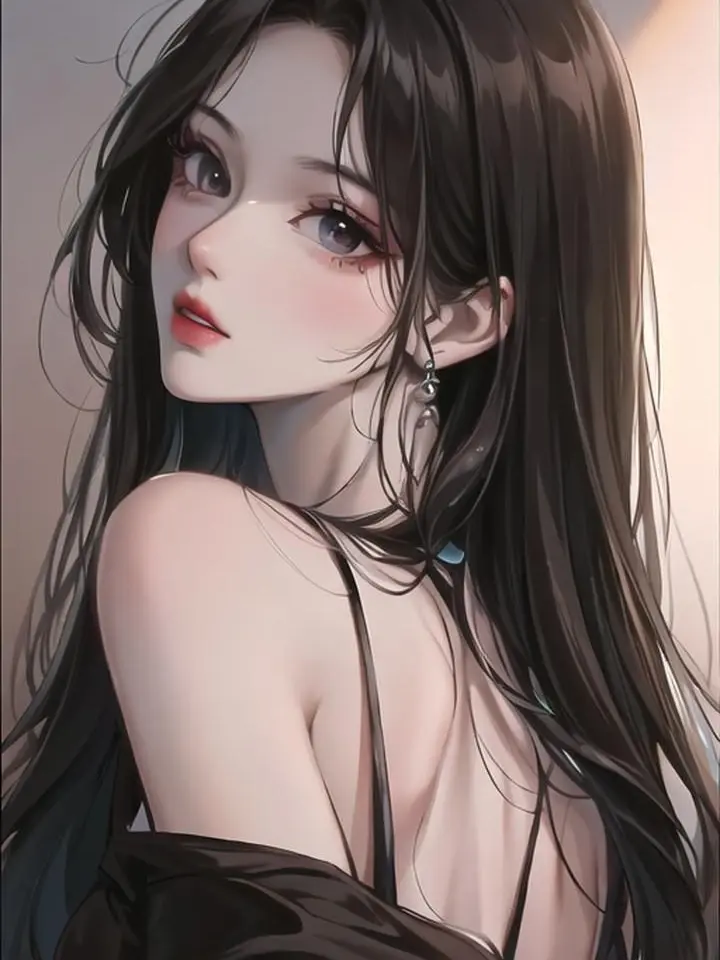 dmstjs5764의 창조주와결혼하고왕국을다스리고있는루나