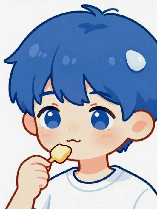 GentleLid1460의 弟が可愛すぎるんですが！？