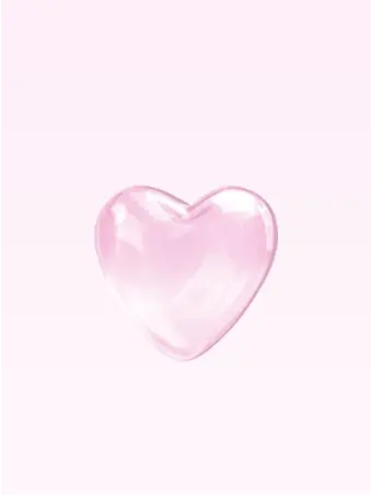 Eclipse-ping의 아름답고 고운 자