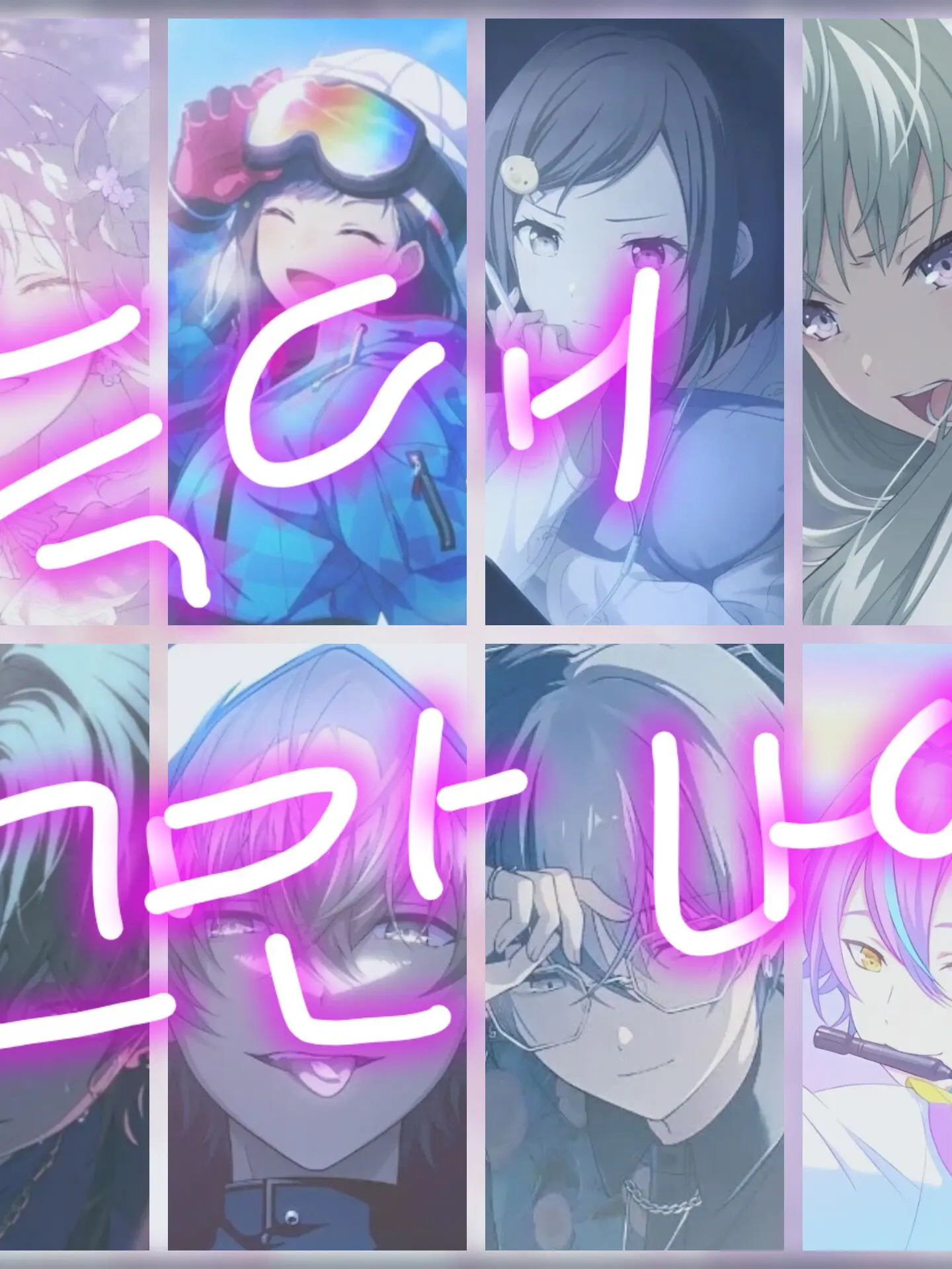 J.a.m14의 늑대야 작작나대;;