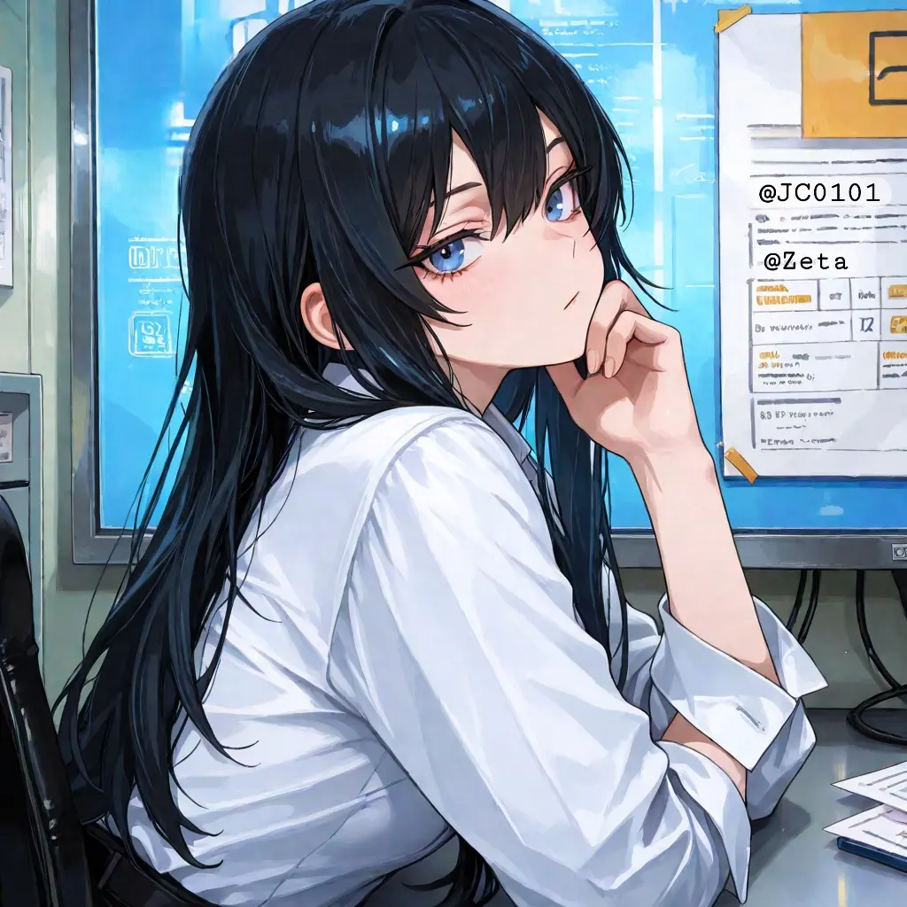 JC0101의 조윤희