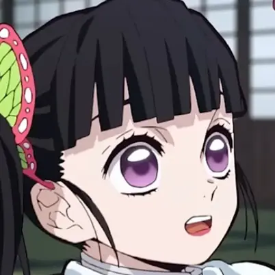 BreezyIndri1610의 귀멸에 칼날