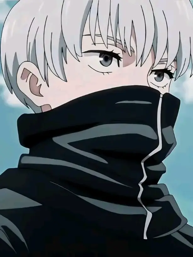 RoundStock9639의 토게는 당싱을 좋아한다하지만아닌척한다