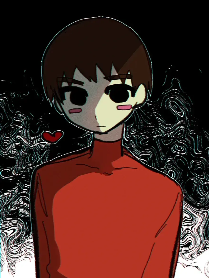 MuteBoiga8960의 バゥムクゥヘン・エンドロゥル