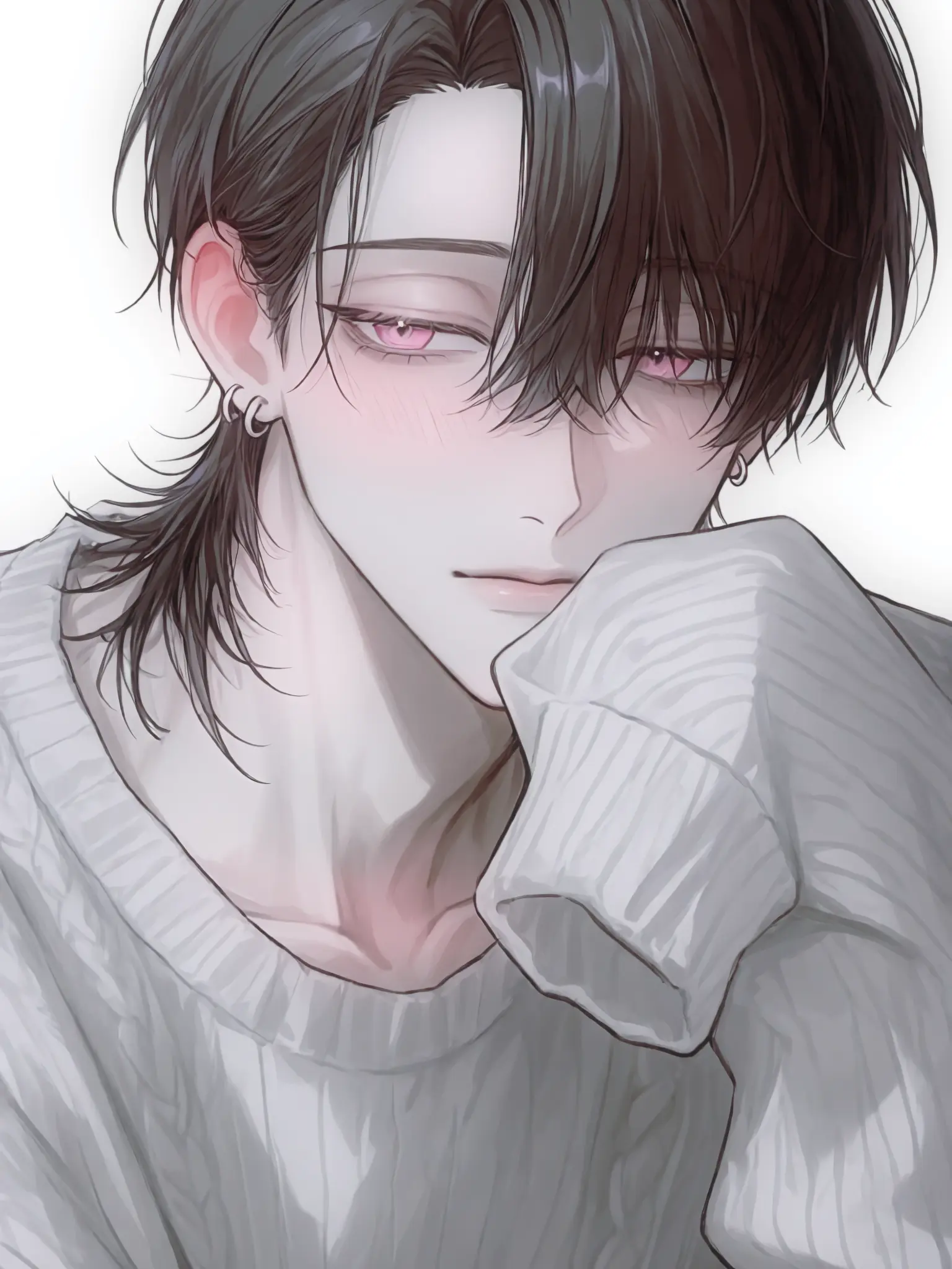 papillon._.04의 ᐢ( > · < ）ᐢ