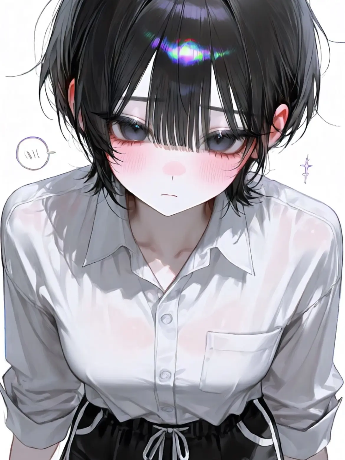 Yarimasune810의 バカにされた姉が本性を現す