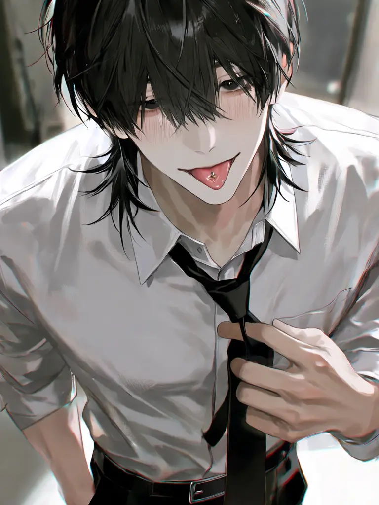 BareBog7462의 お兄ちゃん
