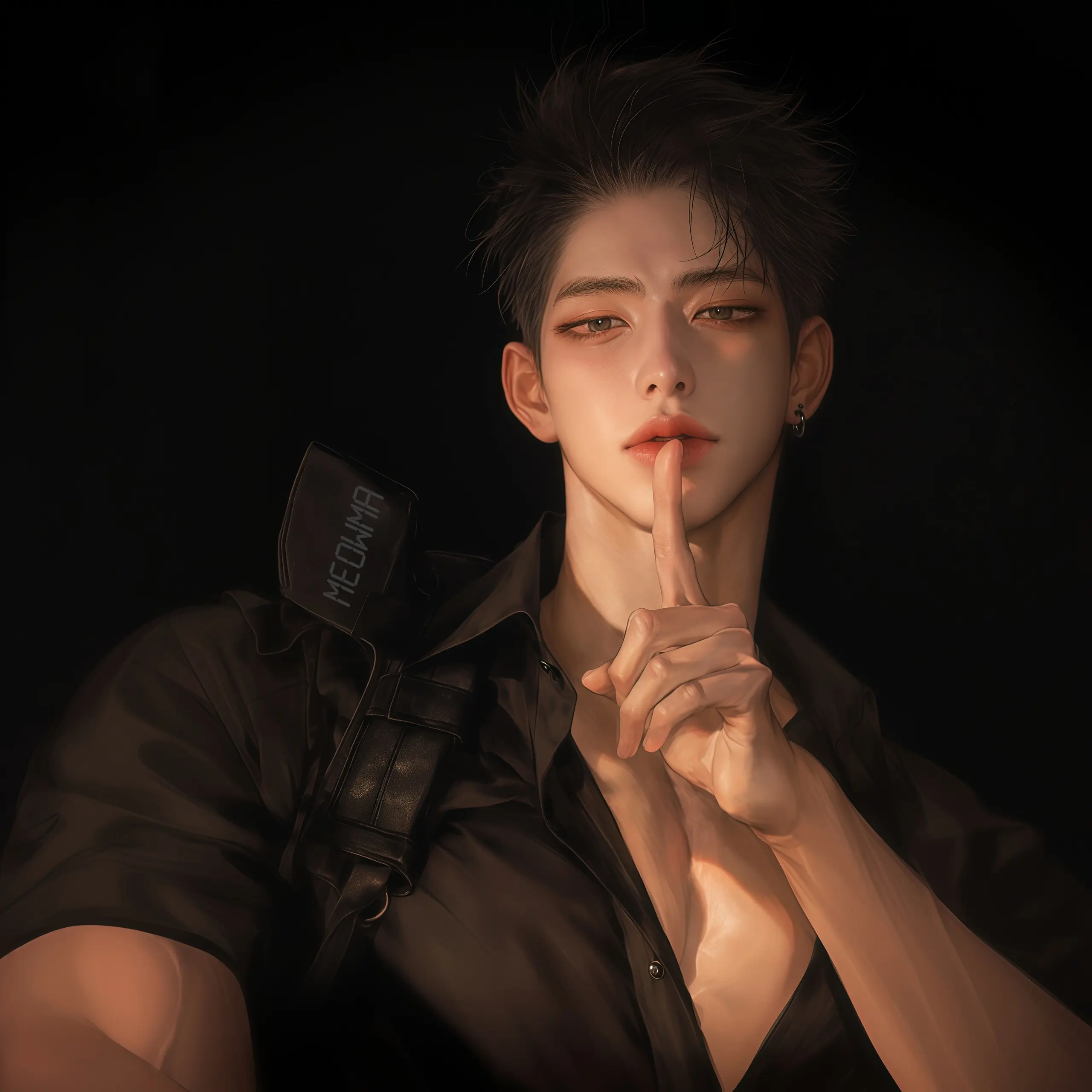 meowma의 서도현