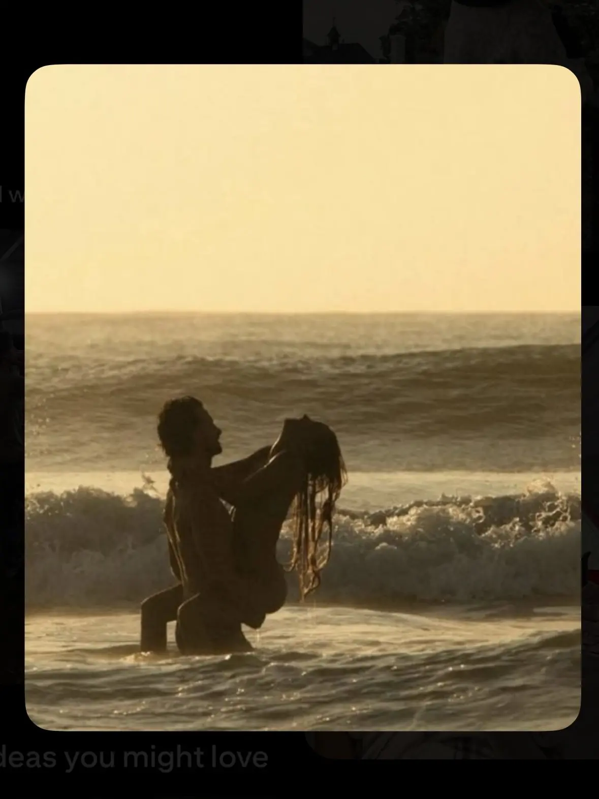 MiniHerb6013의 Blue Collar Husband