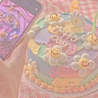 pxy의 퇴마사 <<뜰팁>>