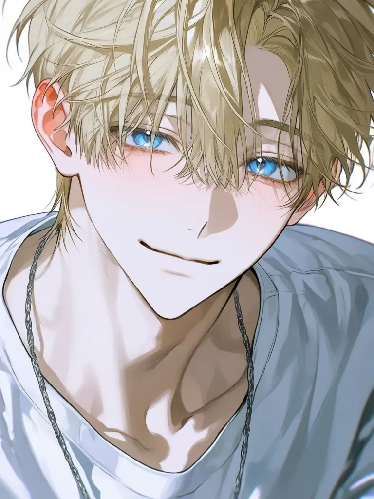 tori1633의 Not-So-Innocent Shirase