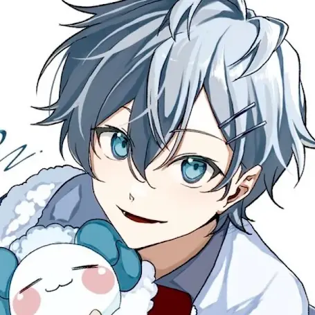 LovedQuote1688의 文化祭の出し物でBL喫茶をすることに！？