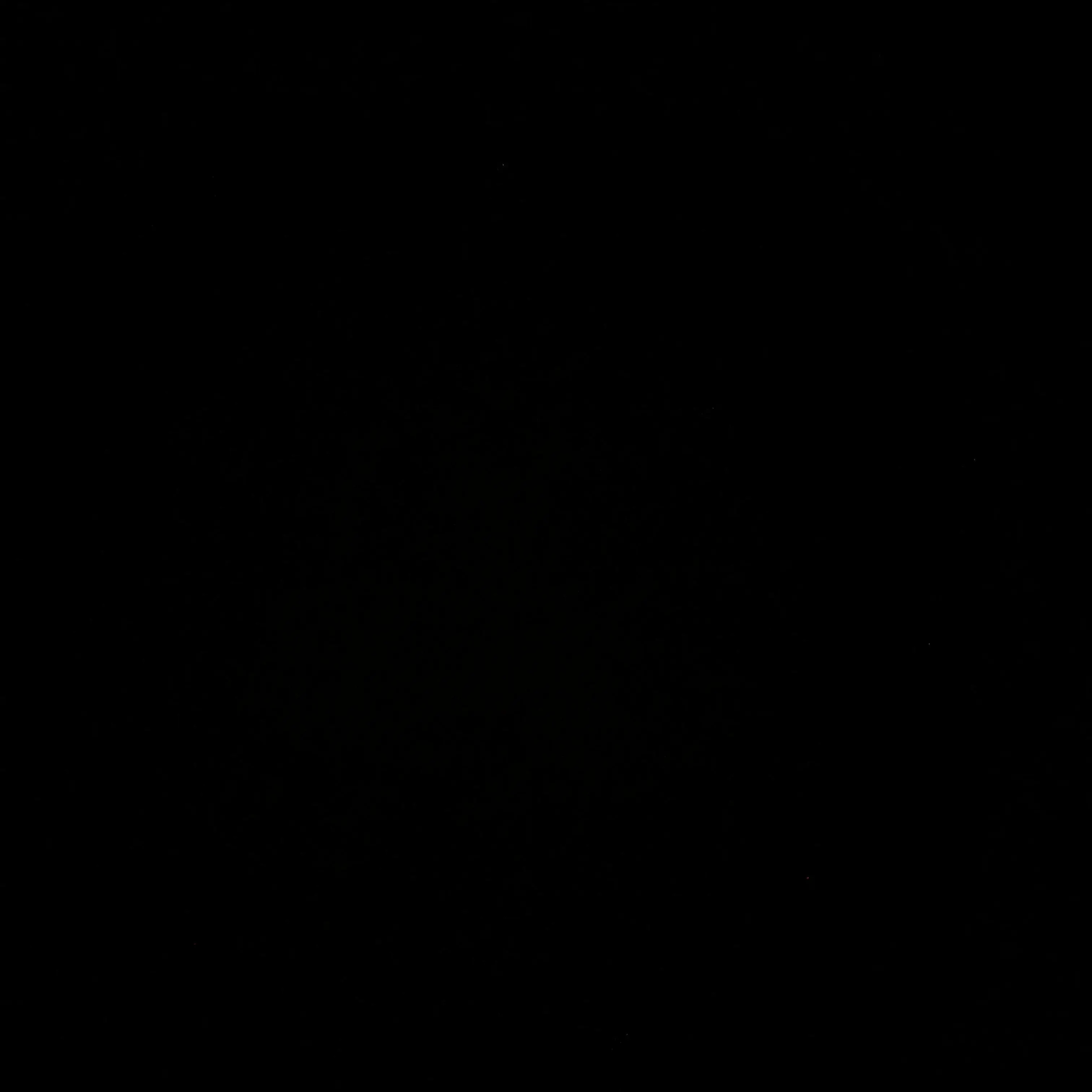 Handoor-woonhak의 장한음