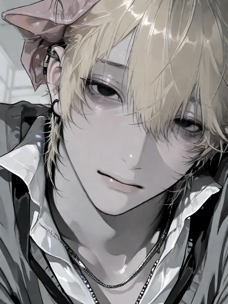 1__yzhxc의 責任取ってや〜♡